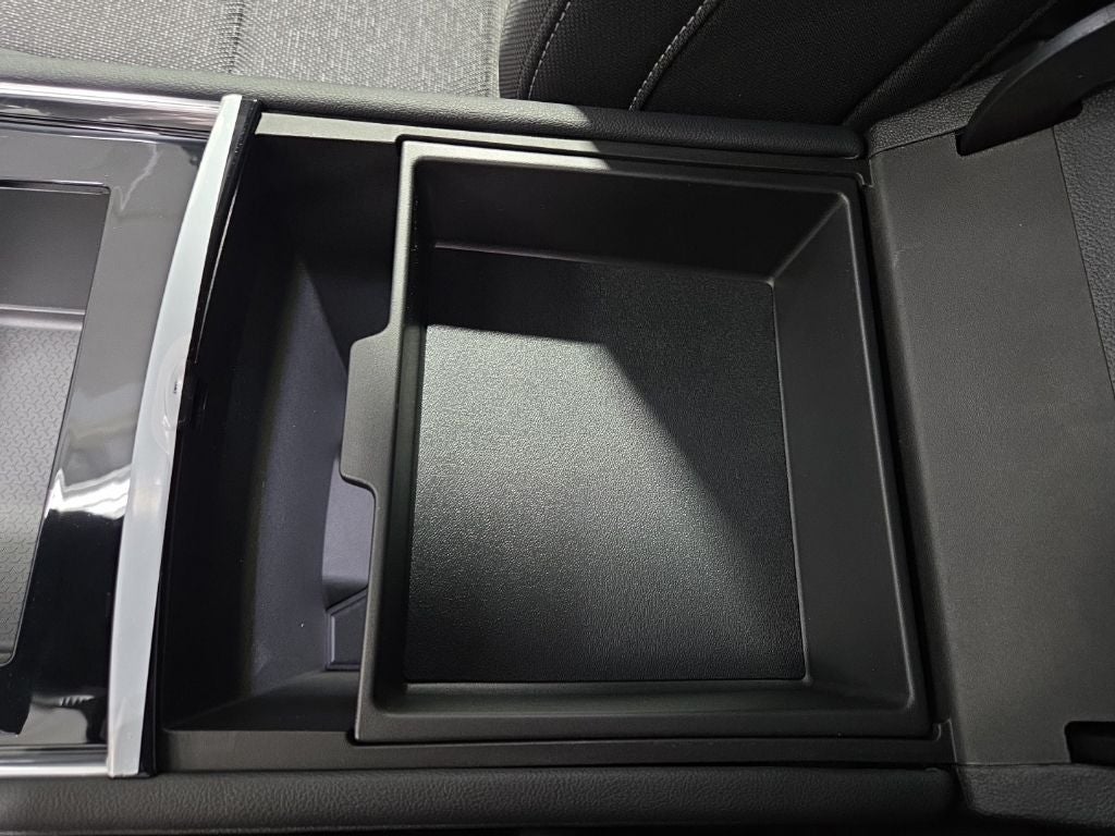 2026 Chevrolet Traverse LT 2LT