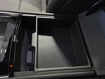 2026 Chevrolet Traverse LT 2LT