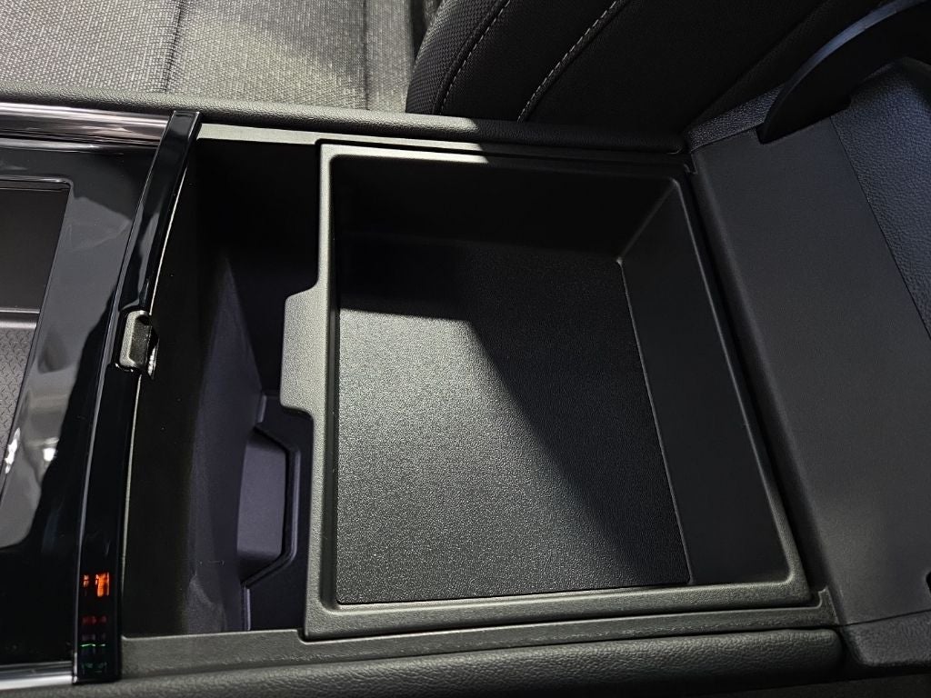 2026 Chevrolet Traverse LT 2LT