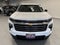 2026 Chevrolet Traverse LT 2LT