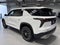 2026 Chevrolet Traverse LT 2LT