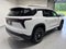 2026 Chevrolet Traverse LT 2LT