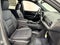 2027 Chevrolet Traverse LT 2LT
