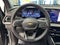2027 Chevrolet Traverse LT 2LT