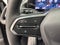 2027 Chevrolet Traverse LT 2LT