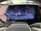 2027 Chevrolet Traverse LT 2LT