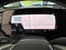 2027 Chevrolet Traverse LT 2LT