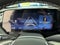 2027 Chevrolet Traverse LT 2LT