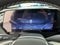 2027 Chevrolet Traverse LT 2LT