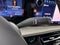 2027 Chevrolet Traverse LT 2LT