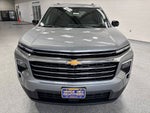 2027 Chevrolet Traverse LT 2LT