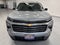 2027 Chevrolet Traverse LT 2LT