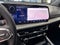 2027 Chevrolet Traverse LT 2LT