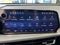 2027 Chevrolet Traverse LT 2LT