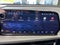 2027 Chevrolet Traverse LT 2LT