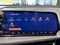 2027 Chevrolet Traverse LT 2LT
