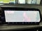 2027 Chevrolet Traverse LT 2LT