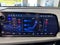 2027 Chevrolet Traverse LT 2LT