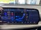 2027 Chevrolet Traverse LT 2LT