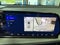 2027 Chevrolet Traverse LT 2LT