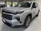 2027 Chevrolet Traverse LT 2LT