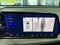2027 Chevrolet Traverse LT 2LT