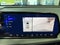 2027 Chevrolet Traverse LT 2LT