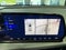 2027 Chevrolet Traverse LT 2LT