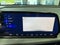 2027 Chevrolet Traverse LT 2LT