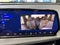 2027 Chevrolet Traverse LT 2LT