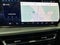 2027 Chevrolet Traverse LT 2LT