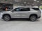 2027 Chevrolet Traverse LT 2LT