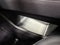 2027 Chevrolet Traverse LT 2LT