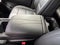 2027 Chevrolet Traverse LT 2LT