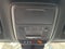 2027 Chevrolet Traverse LT 2LT