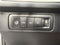 2027 Chevrolet Traverse LT 2LT