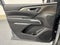 2027 Chevrolet Traverse LT 2LT