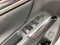 2027 Chevrolet Traverse LT 2LT