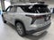 2027 Chevrolet Traverse LT 2LT