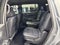 2027 Chevrolet Traverse LT 2LT