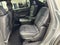 2027 Chevrolet Traverse LT 2LT