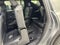 2027 Chevrolet Traverse LT 2LT