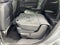 2027 Chevrolet Traverse LT 2LT