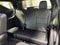 2027 Chevrolet Traverse LT 2LT