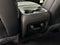 2027 Chevrolet Traverse LT 2LT