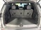 2027 Chevrolet Traverse LT 2LT