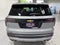 2027 Chevrolet Traverse LT 2LT