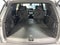2027 Chevrolet Traverse LT 2LT