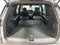 2027 Chevrolet Traverse LT 2LT