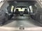 2027 Chevrolet Traverse LT 2LT